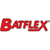 Batflex