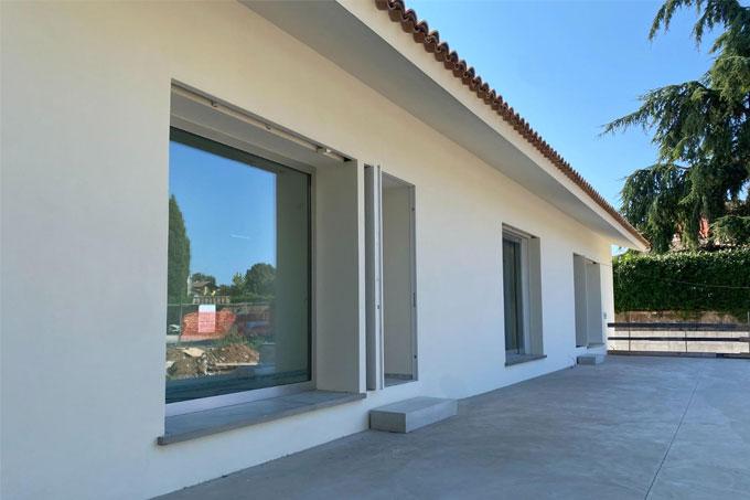 Villa privata