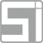 Secchiaroli Infissi srl - Logo